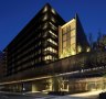 The Thousand Kyoto hotel review: Sophistication meets Japanese sensibility at new luxury hotel