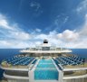 The perfect cruise ship: 10 things that make the ultimate ocean cruise experience 