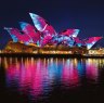 Vivid Sydney 2017: Where to find the best and brightest lights 