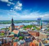 Tips and things to do in Riga, Latvia: The three-minute guide