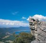 The Grampians National Park: Victoria's favourite hiking spot flourishes