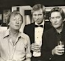 Take inspiration from the 1976 Australian film classic Don's Party this election night.