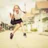 Dump and run: How to survive the WA spring school holidays