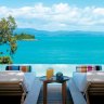 Qualia, Hamilton Island: Celebrating a decade of pure luxury