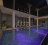 Adina Hotel Vienna Belvedere review, Austria: Apartment-style vibe with a rare indoor pool