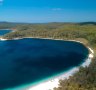 K'gari (Fraser Island), Queensland – an ancient name for a new era