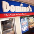 Dominos Pizza in Mosman have found themselves on the NSW Food Authority "Name and Shame" register.