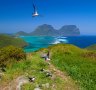 Lord Howe Island: The perfect getaway for photographers