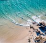 Byron Bay beyond the glam: A local's guide to Australia's most famous beach town