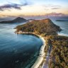 New South Wales travel guide and things to do: Your essential guide to NSW