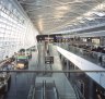 Airport review: Zurich Airport (ZRH), Switzerland is clean, spacious and efficient