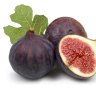 Figs, quinces and olives in Canberra: From cuttings to growing
