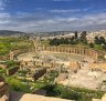 Jerash: The other amazing attraction you should visit in Jordan