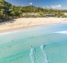 Where to find Australia's 12 best beaches: From Sydneyside secrets to pristine paradises