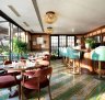 Soho House Mumbai hotel review, India: Feel pampered, relaxed and totally at home