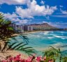Things to do in Honolulu, Hawaii: Three-minute travel guide