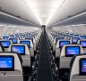 Traveller Letters: I was excited to fly on the new A321Neo, but now I'll try to avoid it
