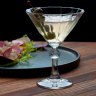 Dirty martini.