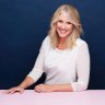 Tracey Spicer: Being 'not hot enough' for television brought out the fighter in me 