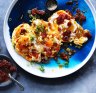 Recent research suggests there are many reasons to incorporate eggs into a balanced healthy diet.