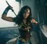From Blade Runner 2049 to Wonder Woman: 10 upcoming movies to get excited about