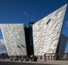 Belfast, Northern Ireland travel guide and things to do: Nine highlights 