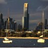 Melbourne Day 2016: could the world's most liveable city be even better? 