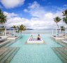 Intercontinental Hayman Island Resort: Iconic Queensland resort is still at the top of its game