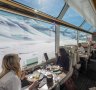 Train travel in Europe: 10 of the best slow train journeys