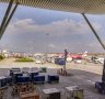 Airport review: Kempegowda International Airport, Bangalore, India