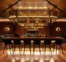 Park Hyatt Auckland review: New Zealand's first Park Hyatt delivers on five-star rating