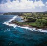 Norfolk Island travel guide and things to do: Nine highlights