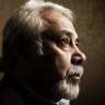 East Timor's Xanana Gusmao says small nations angry with Australia, and will put bid for UN seat in peril 
