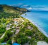 Timor-Leste travel guide: A perfect destination for a digital detox