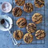 These salty-sweet cookies will satisfy your cravings.