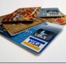 NAB slashes rewards points in major credit card shake-up