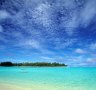 Cook Islands, things to do and travel guide: 20 reasons to love the Cook Islands with the family