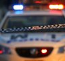 Man charged over alleged road rage attack on motorcyclist in Chippendale