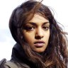 M.I.A. documentary charts the fiery path of a modern music icon
