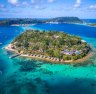 Vanuatu: The revamped Iririki Island Resort & Spa is ideal for a family holiday