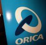 Orica timid on earnings guidance as new chairman blasts former management