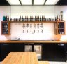 Garage Project, on Auckland's Beer Mile.