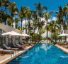 One & Only Le St Geran review, Mauritius: The type of resort you never need to leave