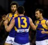 West Coast 2017 season in review: why the Eagles should grab a famous name