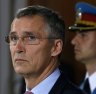 Russian fighter jet downing: NATO to convene emergency meeting in Brussels 
