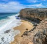 The Yorke Peninsula, South Australia's best-kept holiday secret