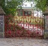 On 14th September 2019, Strawberry Fields opened its iconic red gates to the public for the first time.