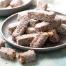 Lamington Fingers by Nagi Maehashi.