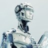Google tackles realistic risks in building artificially intelligent robots