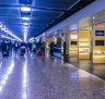 Airport review: Geneva International Airport, GVA